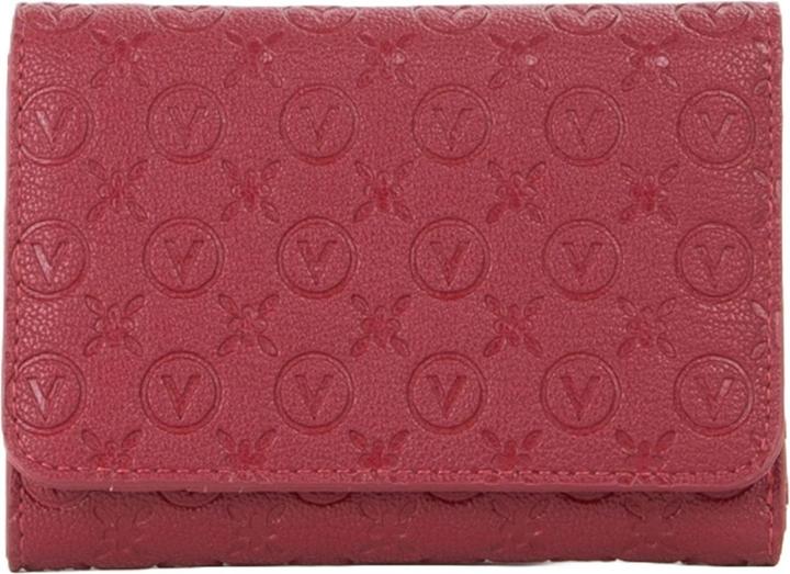 Actual product image Valentino Samba Re Wallet