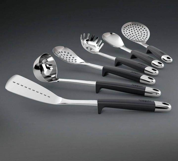 Productafbeelding Joseph Joseph 100 Collectie