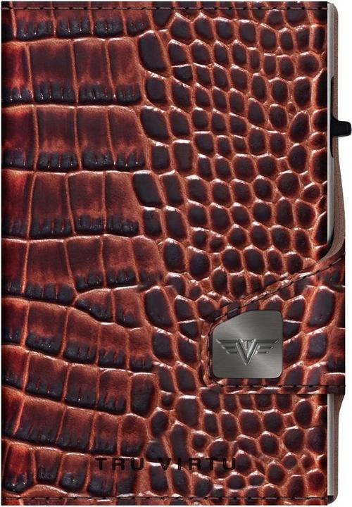 Produktbild Tru Virtu Click & Slide