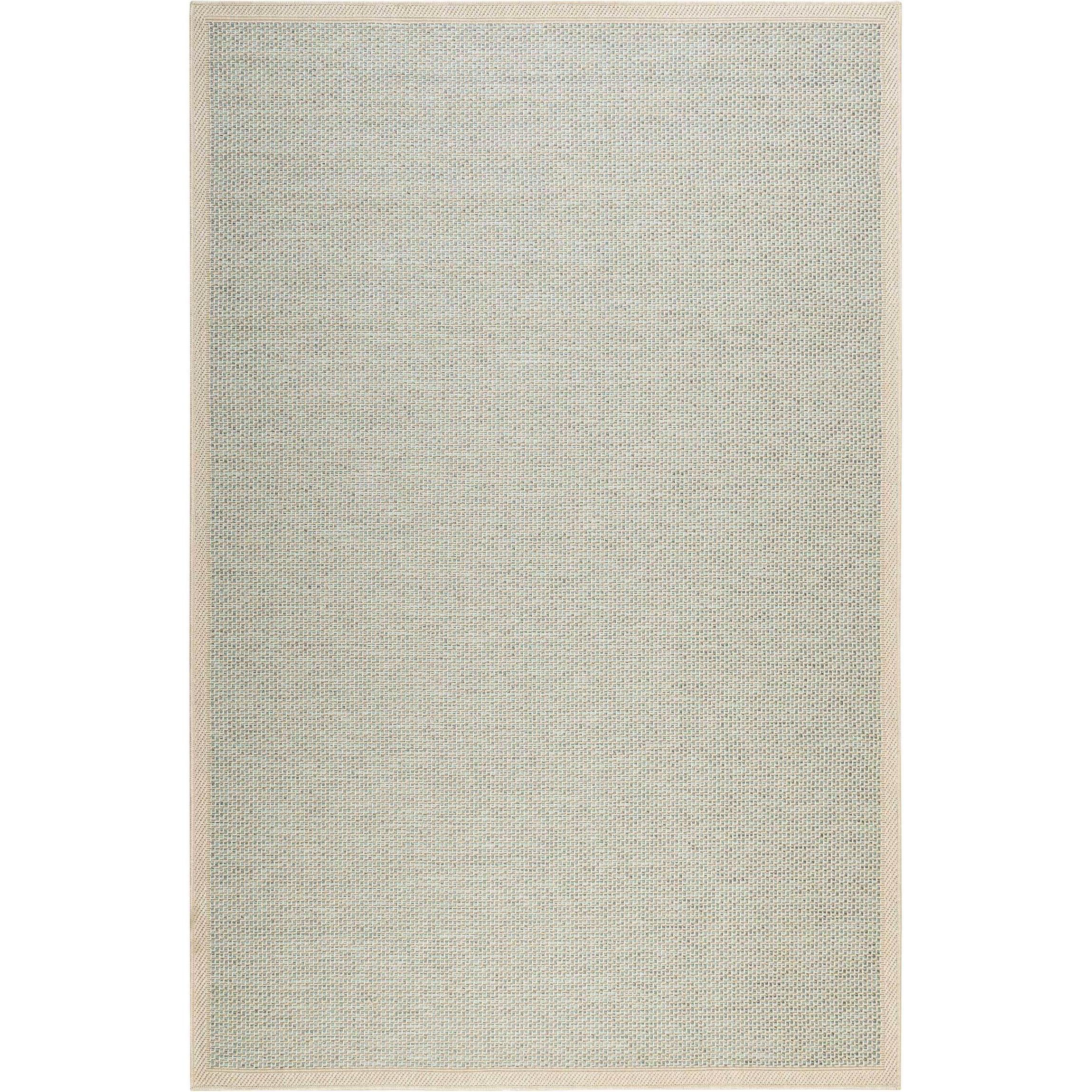 Esprit, Teppich, In & Outdoor Midland (80 x 150 cm)