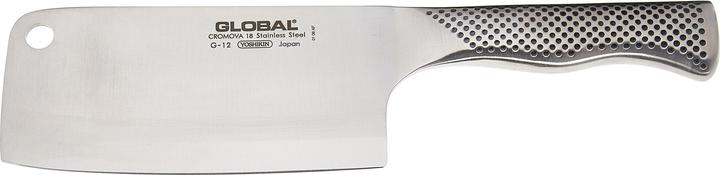 Produktbild Global G-12 (16 cm)