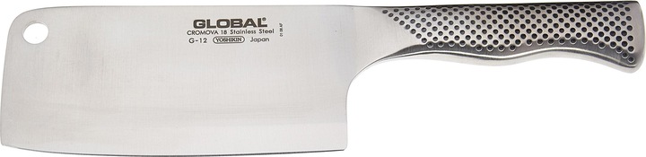 G-12 (16 cm)