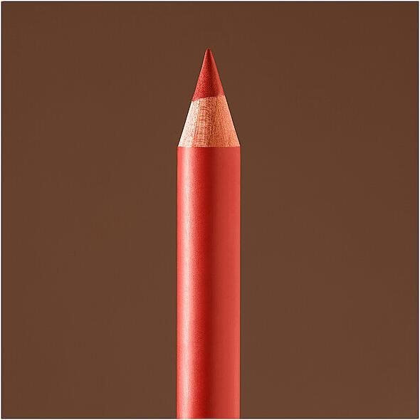 Actual product image Sisley Lippenkonturenstift Phyto-Lèvres Perfect ( 12 Carmin) )