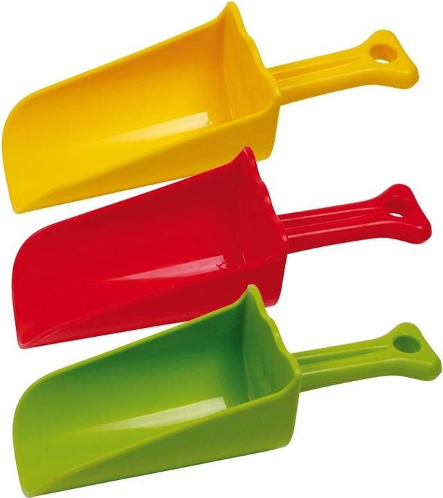 Image du produit Beleduc Pelle à sable