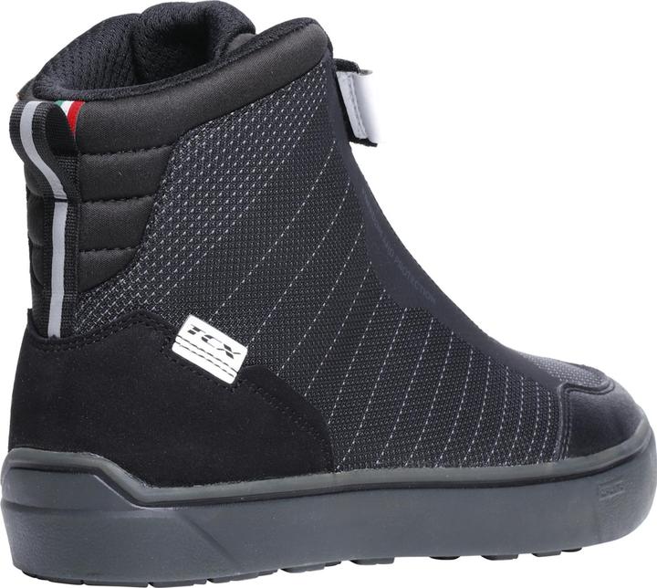 Immagine prodotto TCX Scarpe Ikasu 2 WP (Uomini, 43)