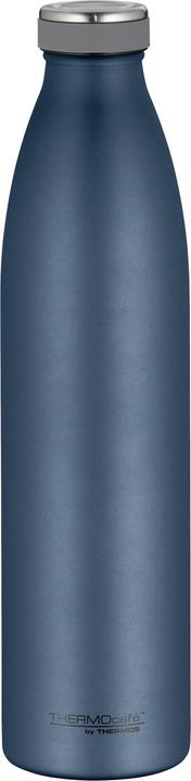 Thermos Isoflasche TC 1l night bl.matt (1 l)
