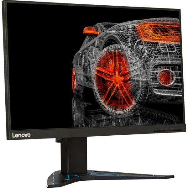Produktbild Lenovo G25-20 (1920 x 1080 Pixel, 25")