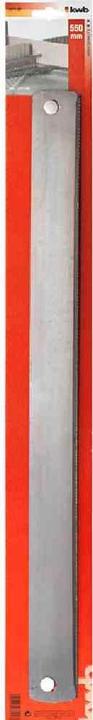 Produktbild kwb Ersatzblatt Gehrungssäge Metall, 3071-20