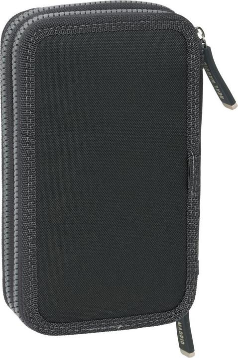Image du produit Safta Real Madrid 3rd Team 24/25 Children's School Pencil Case