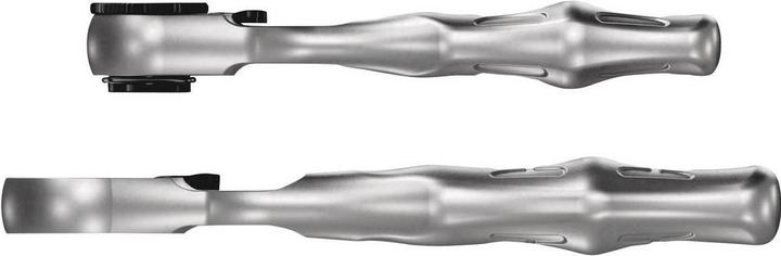 Produktbild Wera Bicycle Set 1 (Innensechsrund TX)