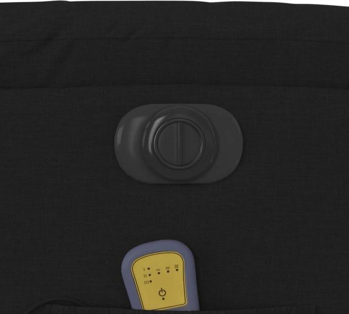 Actual product image vidaXL Irodotos