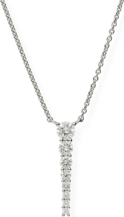 Immagine prodotto Carat Stile (Argento 925, 3 cm)