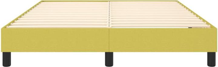 Image du produit vidaXL Helen (140 x 200 cm)