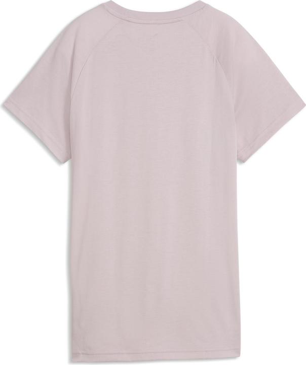Produktbild Puma Pumatech Sense Tee (L)
