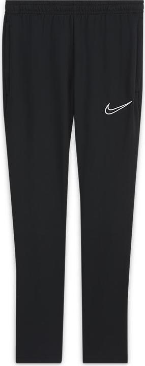 Produktbild Nike Dri-FIT Academy Kinder Trainerhose (XL)