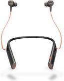 Produktbild Poly VOY 6200 USB-C BLK HEADSET (Aktive Geräuschunterdrückung, 16 h, Kabelgebunden, Kabellos)