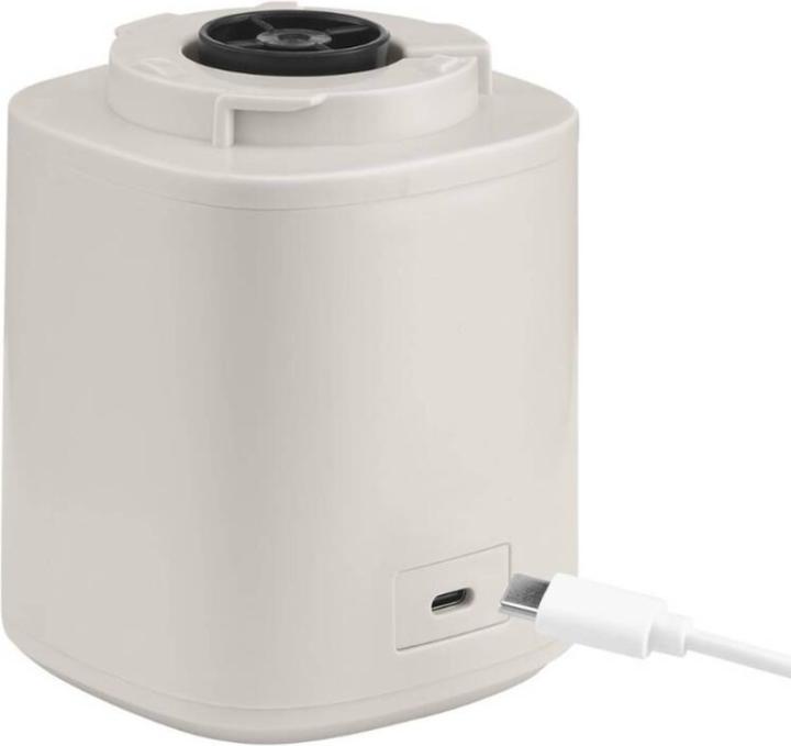 Actual product image Cuisinart Blast&GO PORTABLE TO GO Blender (120 W)