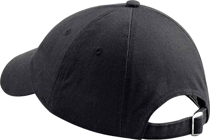 Produktbild Beechfield BaseballMütze Niedriges Profil (One Size)