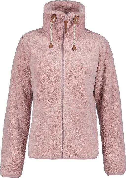 Produktbild Icepeak Colony (M)