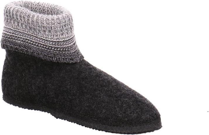 Produktbild Giesswein Hausschuhe (37)