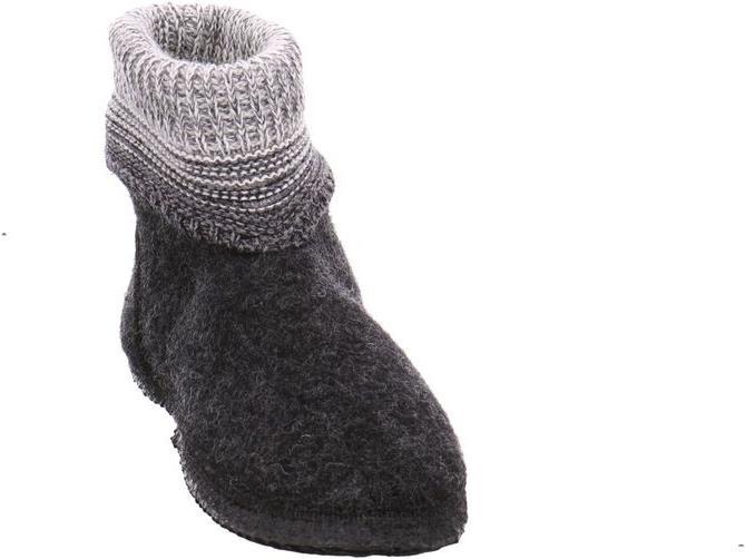 Produktbild Giesswein Hausschuhe (37)