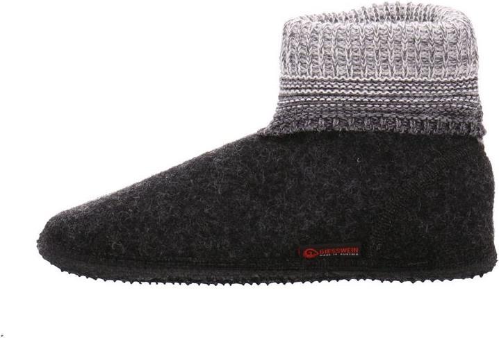 Produktbild Giesswein Hausschuhe (37)