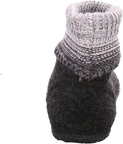 Produktbild Giesswein Hausschuhe (37)