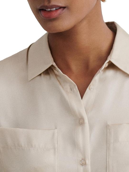 Immagine prodotto Caroll Camicetta Jeanne (38)