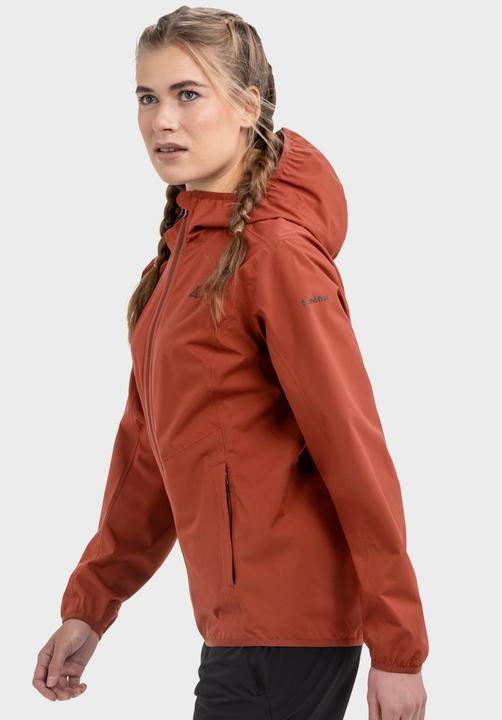 Immagine prodotto Schöffel Jacket Style Migandi WMS (34)