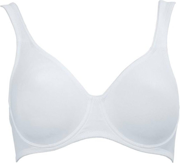 Produktbild Rosa Faia Twin Underwired Bra (90 F)