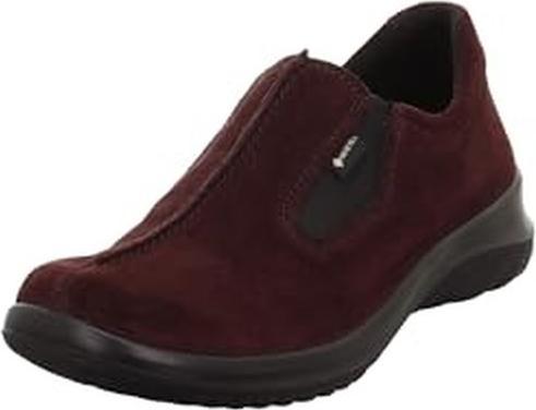 Dunkelkirschrot 5940