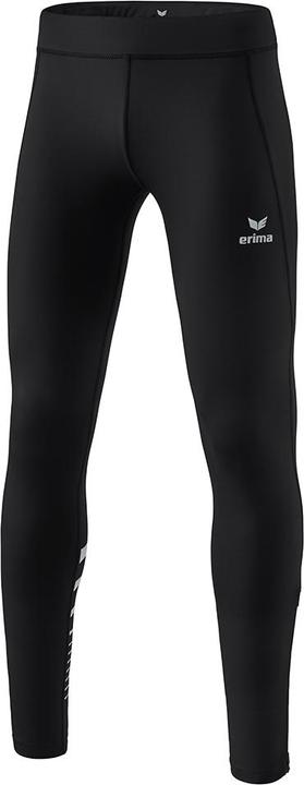 Erima Race Line 2.0 Laufhose Lang (128)