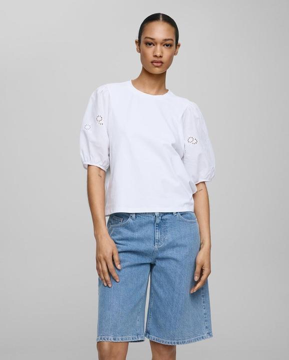 Actual product image Moss copenhagen Cebrina (40)