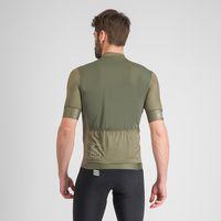 Produktbild Sportful SRK Jersey (M)