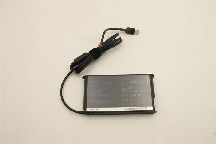 Produktbild Lenovo Netzteil (230 W)