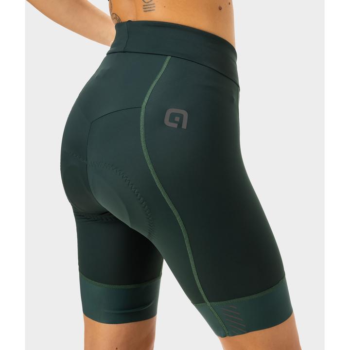 Produktbild Alé Magic Colour (S)