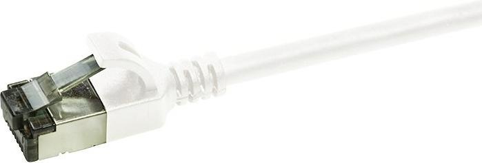 Immagine prodotto LogiLink Cavo di rete (STP, CAT6a, 1 m)