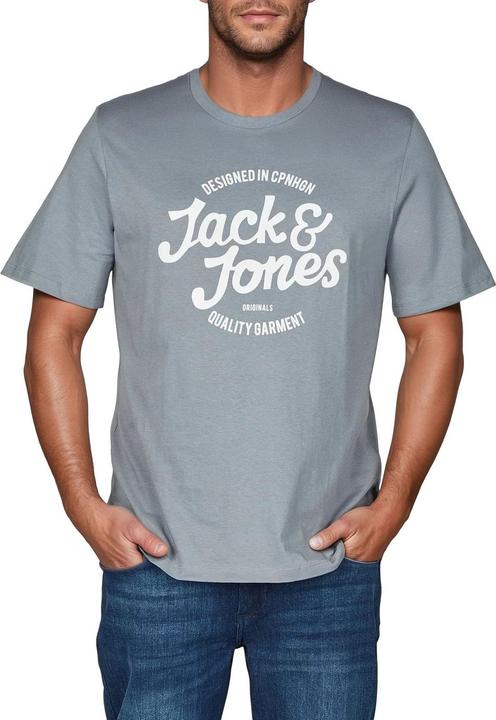 Produktbild Jack & Jones JJLINO 4er Pack (M)
