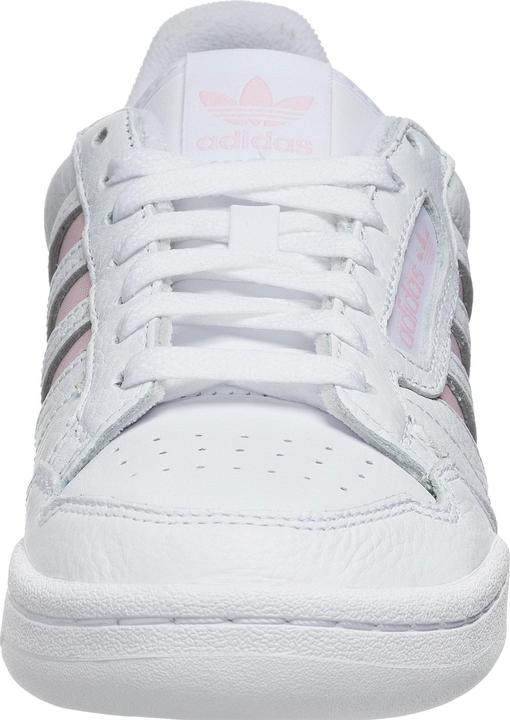 Image du produit Adidas CONTINENTAL 80 Chaussures - 87465 (36)