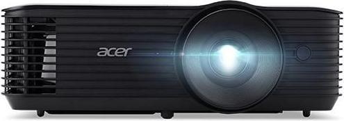 Produktbild Acer X1228i (WUXGA, 4500 lm, 1.94 - 2.16:1)