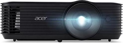 Acer X1228i (WUXGA, 4500 lm, 1.94 - 2.16:1)