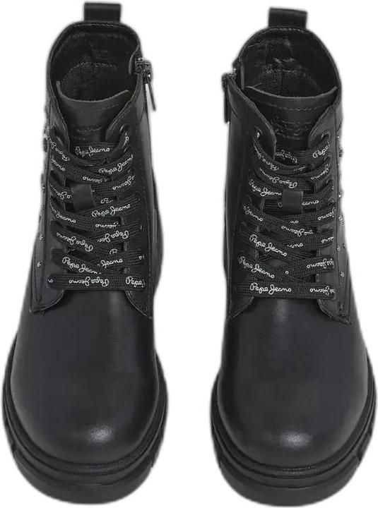 Image du produit Pepe Jeans Lilli Life (32)