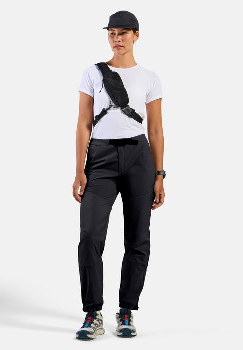 Produktbild Odlo Ascent Pant (M)