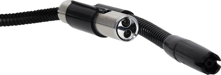 Produktbild Rothenberger ROLEAK PRO IR Leckageortungsgerät