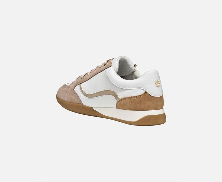 Produktbild Geox Maryemy (41)