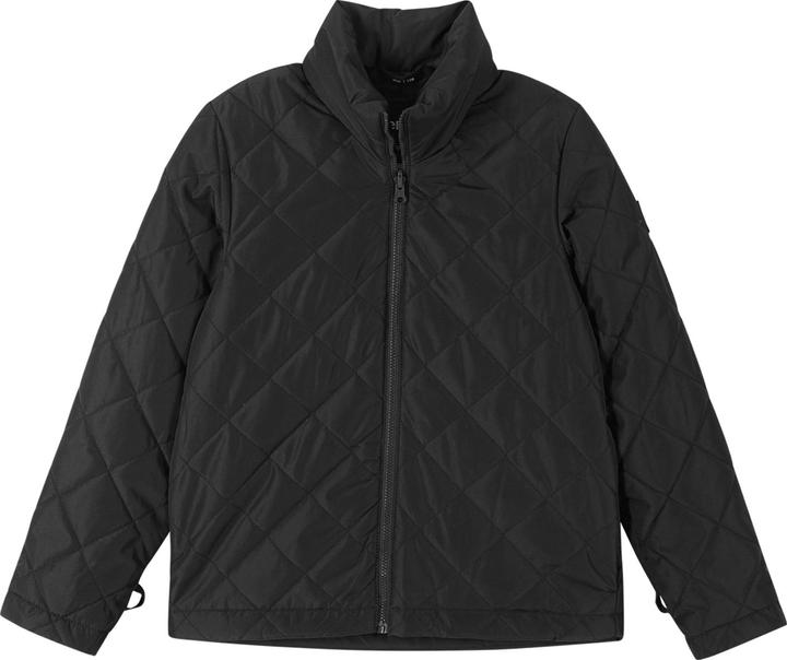 Actual product image Reima tec 3in1 transition jacket Syddi (158)