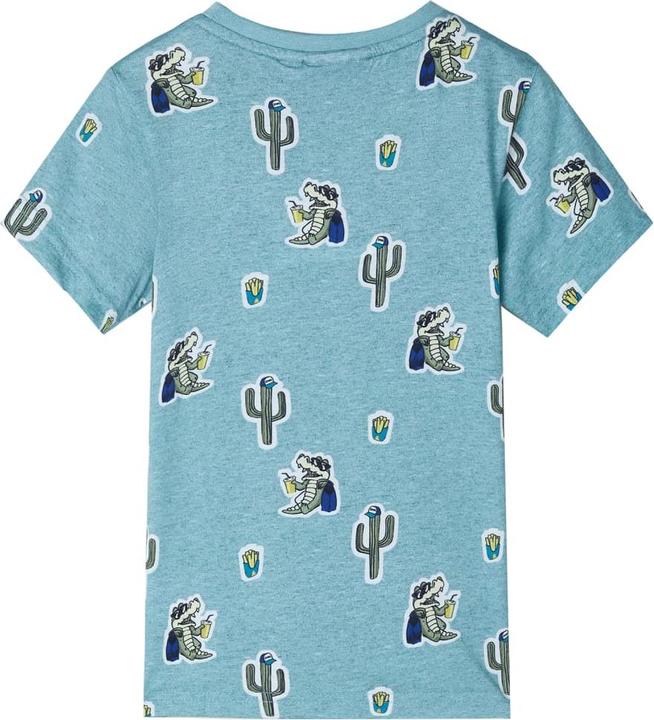 Produktbild vidaXL Jared (92)