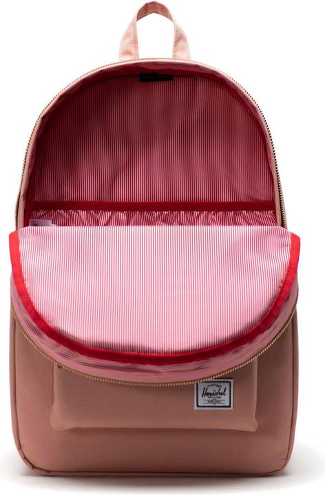 Produktbild Herschel Settlement Backpack (23 l)