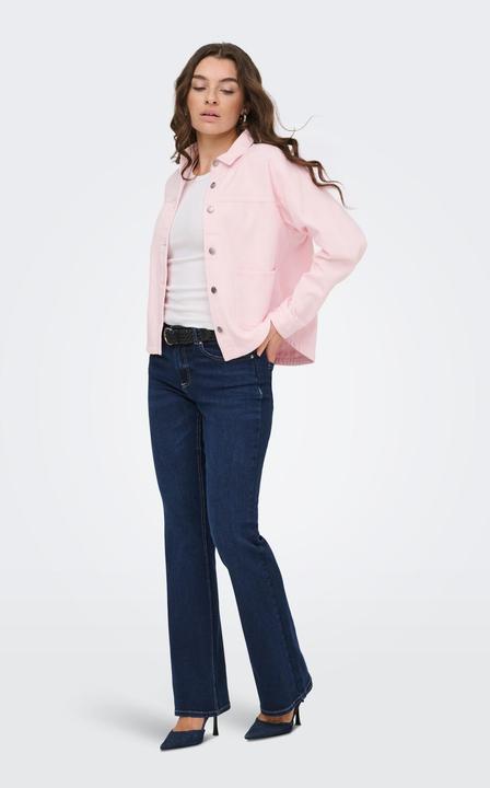 Immagine prodotto JdY JDYNOMA Overshirt Overshirt (L)