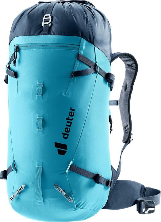 Produktbild Deuter Guide 28 (28 l)